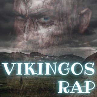 Vikingos Rap