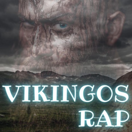 Vikingos Rap | Boomplay Music