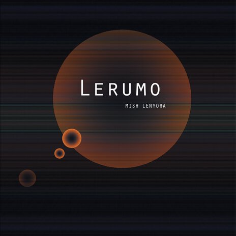 Lerumo | Boomplay Music