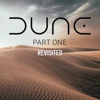 Dune: Part One (2021) revisited