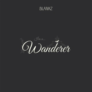 Wanderer