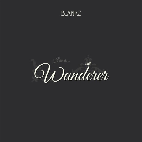 Wanderer | Boomplay Music