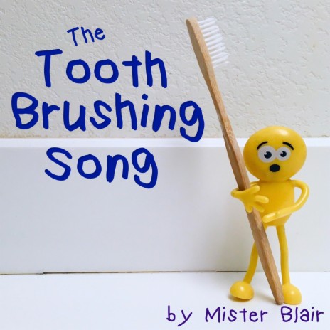 Tooth Brushing Song | Boomplay Music