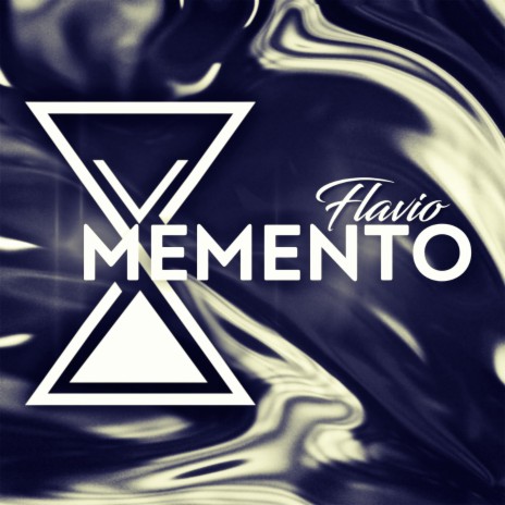Memento | Boomplay Music
