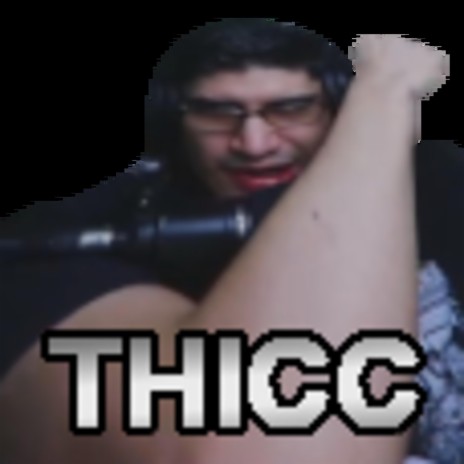 ThiccTech ThiccTech