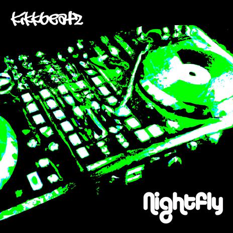 Nightfly (String Mix) | Boomplay Music