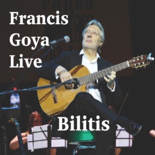 Bilitis (Live)