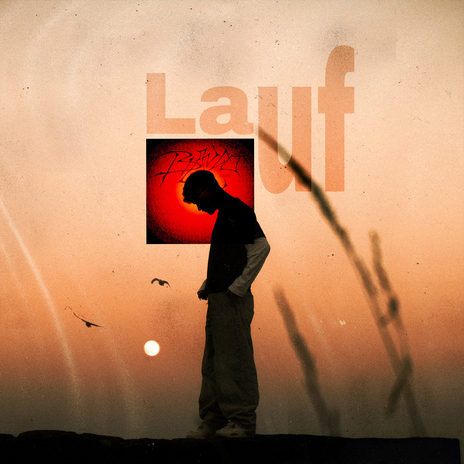 Lauf | Boomplay Music