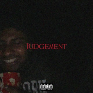 Judgement