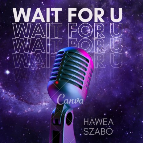 Wait For U (Freestyle Remedy) | Boomplay Music
