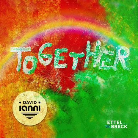 Together (Ettelbruck Anthem) ft. Together Band