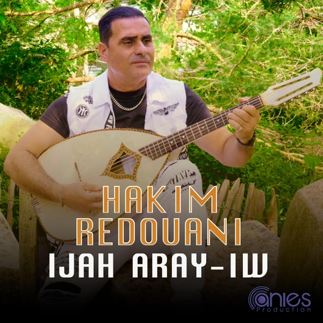 Ijah Aray-iw | Boomplay Music