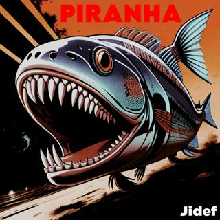 Piranha