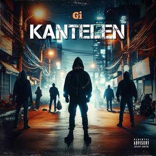 Kantelen