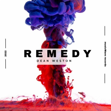 Remedy | Boomplay Music