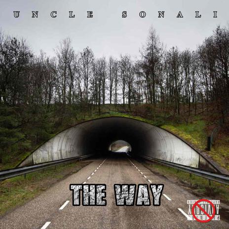 The Way | Boomplay Music