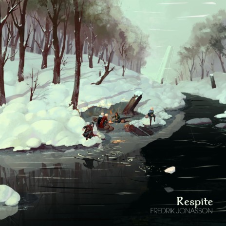 Respite