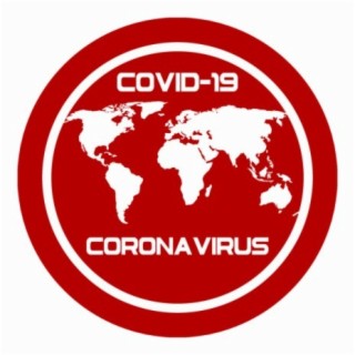 Coronavirus: Covid-19: 2020