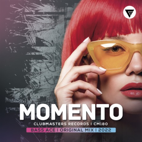 Momento | Boomplay Music