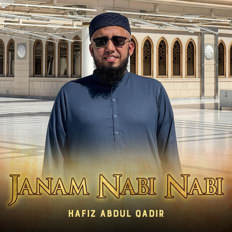 Janam Nabi Nabi