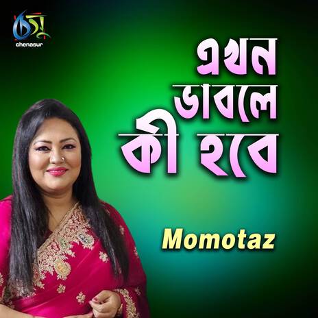 Akhon Vable Ki Hobe | Boomplay Music