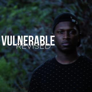 Vulnerable (Revised)