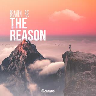 The Reason