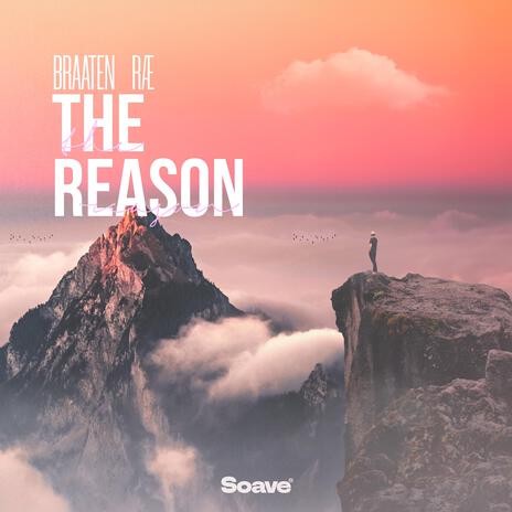 The Reason ft. RÆ | Boomplay Music