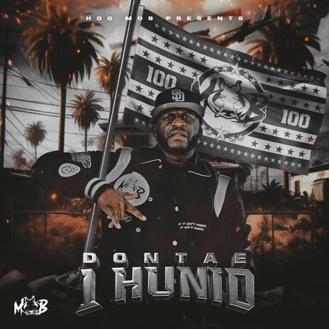 1 Hunid | Boomplay Music