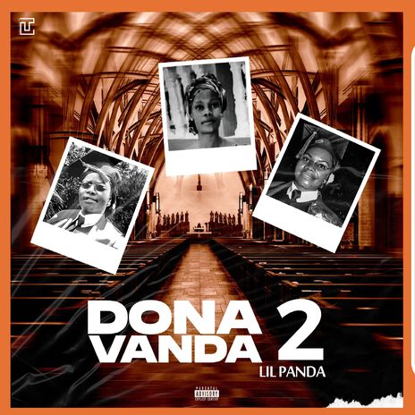 Dona Vanda 2 | Boomplay Music