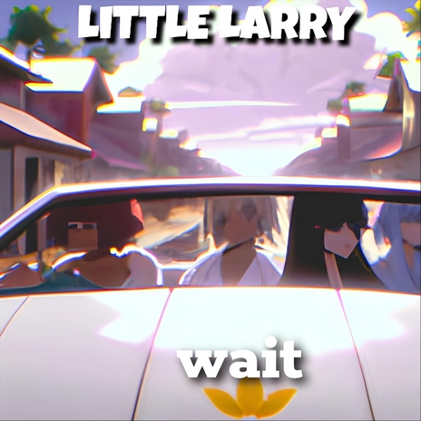 wait | Boomplay Music