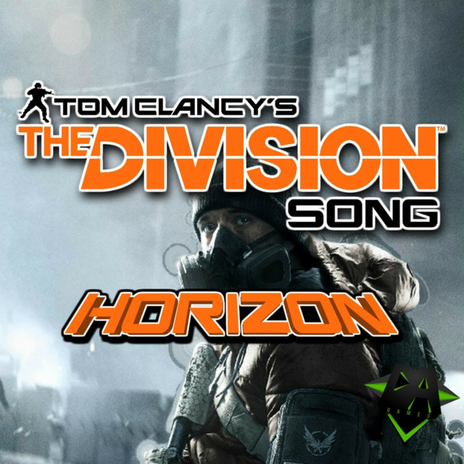 Horizon (The Division Song) | Boomplay Music