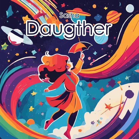 Daugther | Boomplay Music