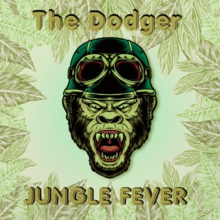 Jungle Fever