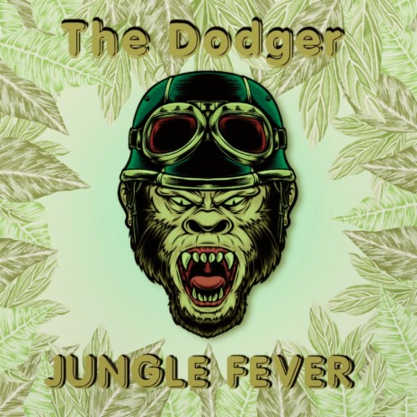 Jungle Fever | Boomplay Music