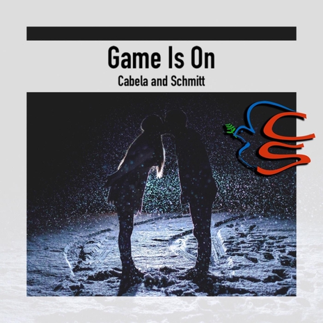 Game is On | Boomplay Music