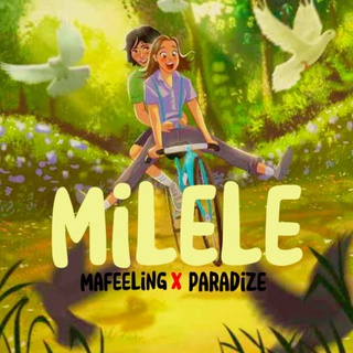 Milele (MeandYou)