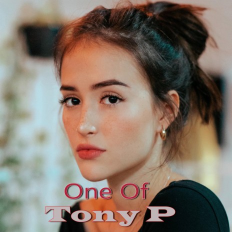 One Of | Boomplay Music