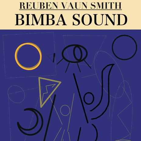 Bimba Sound | Boomplay Music