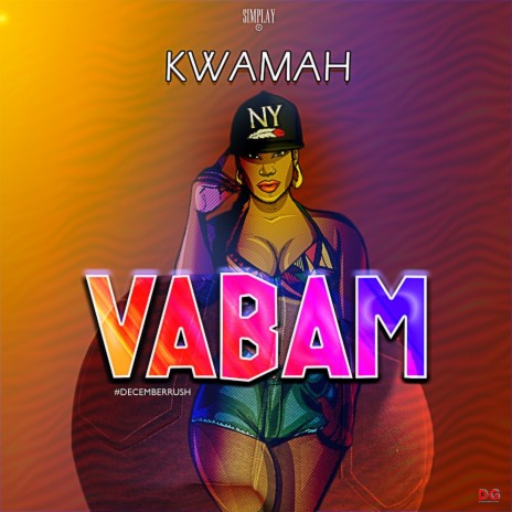 Vabam | Boomplay Music