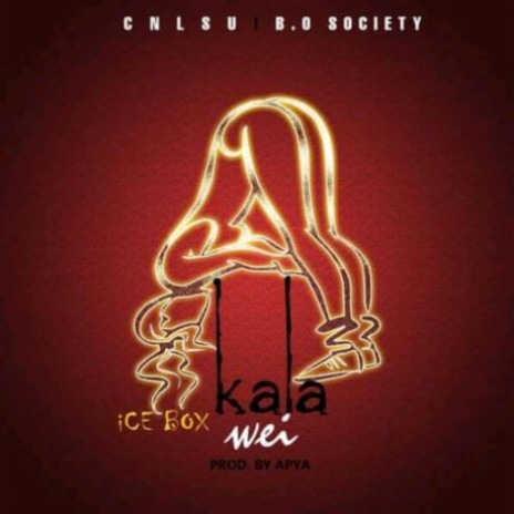 Kala Wei | Boomplay Music