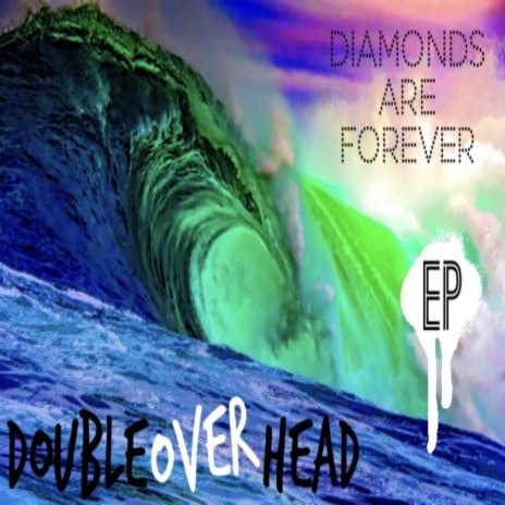 diamonds are forever | Boomplay Music