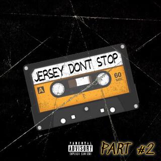 JERSEY DONT STOP P2