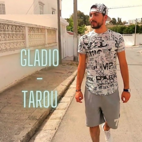 Tarou | Boomplay Music