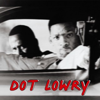 DOT LOWRY