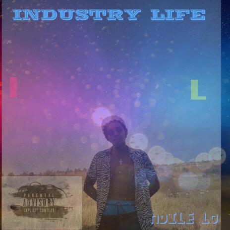 industr life | Boomplay Music
