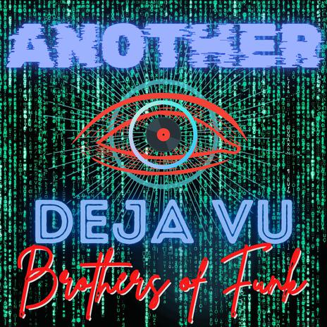 Another Deja Vu ft. Defi Ant | Boomplay Music