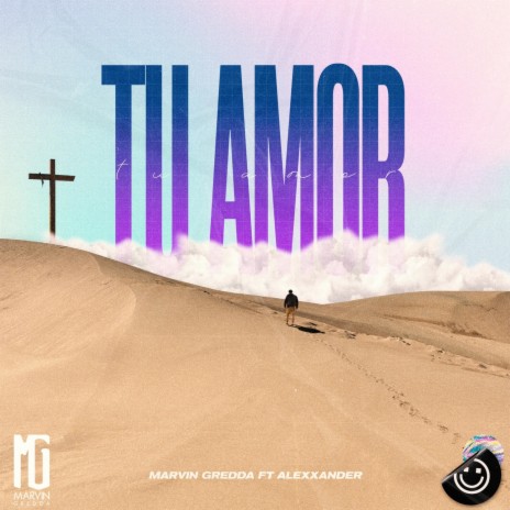 Tu Amor ft. Alexxander