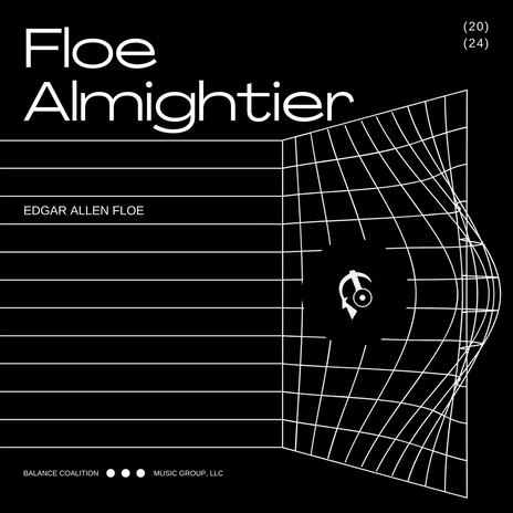 Floe Almightier | Boomplay Music