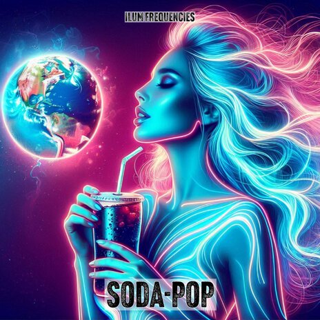 Soda-Pop | Boomplay Music